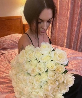 Ирина