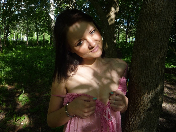 Анкета проститутки Галя - Фото 1, Карчаг, 20 лет, №20056